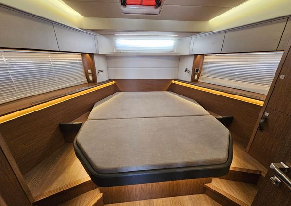 Beneteau ANTARES-12 image