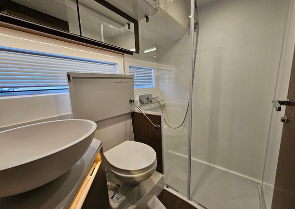 Beneteau ANTARES-12 image