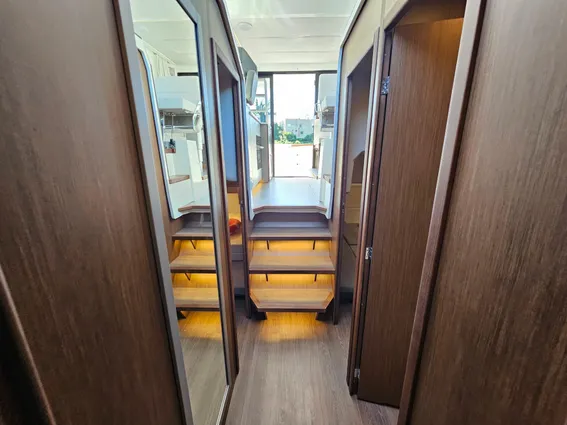 Beneteau ANTARES-12 image