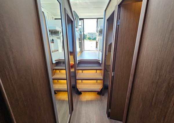 Beneteau ANTARES-12 image