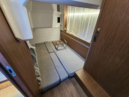 Beneteau ANTARES-12 image