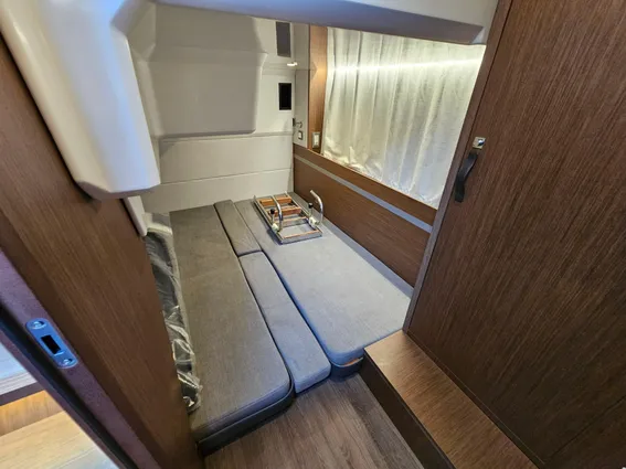 Beneteau ANTARES-12 image