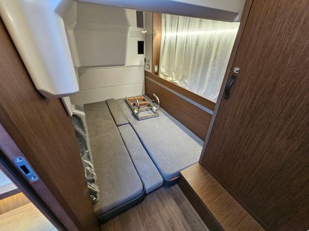 Beneteau ANTARES-12 image