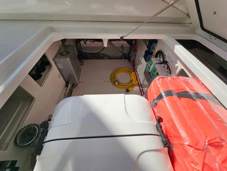 Beneteau ANTARES-12 image