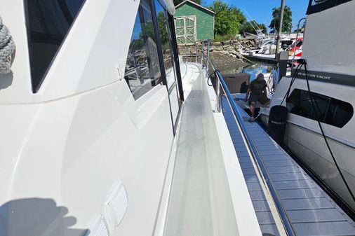 Beneteau ANTARES-12 image