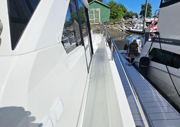 Beneteau ANTARES-12 image