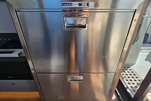 Beneteau ANTARES-12 image