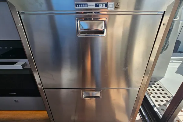 Beneteau ANTARES-12 image