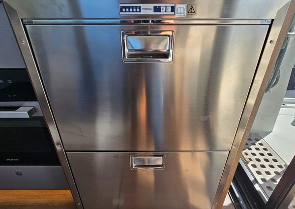 Beneteau ANTARES-12 image