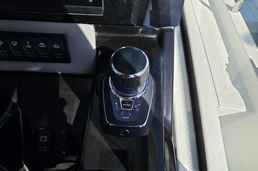 Beneteau ANTARES-12 image