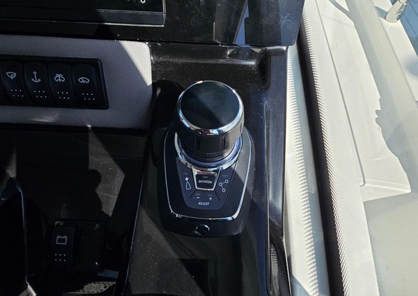 Beneteau ANTARES-12 image