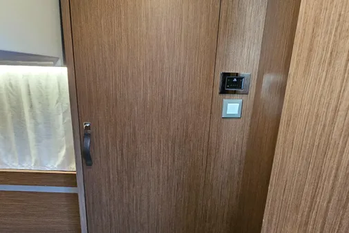 Beneteau ANTARES-12 image