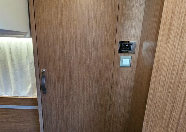 Beneteau ANTARES-12 image