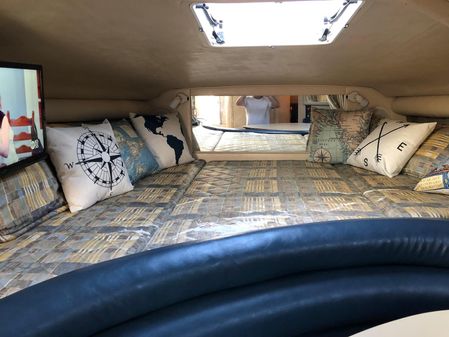 Sea Ray 310 Sundancer image