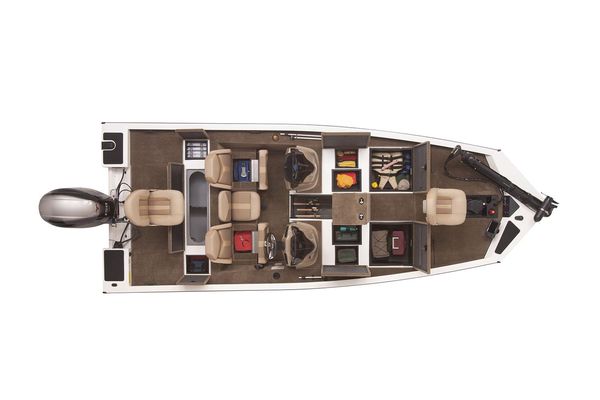 G3 Sportsman 1910 - main image