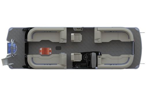 Godfrey SANPAN-2700-SBC image