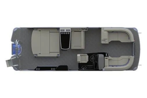 Godfrey SANPAN-2500-MTF image