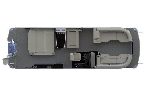 Godfrey SANPAN-2700-MTF image