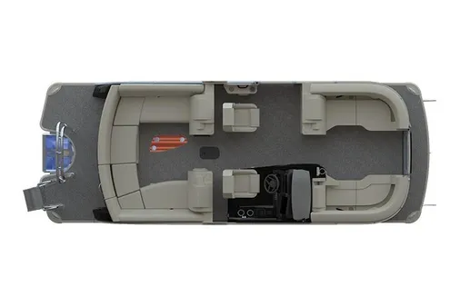 Godfrey SANPAN-2300-ULC image