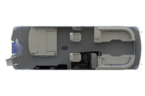 Godfrey SANPAN-2500-SFLC image