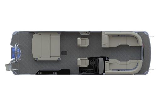 Godfrey SANPAN-2700-SFLC image