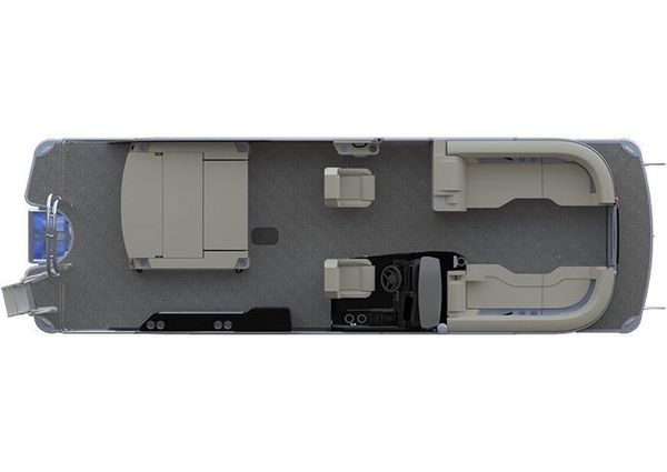 Godfrey SANPAN-2700-SFLC image