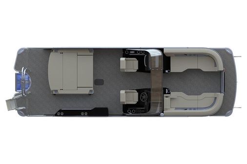 Godfrey SANPAN-2700-SFLC image