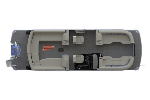 Godfrey SANPAN-2700-SFLC image