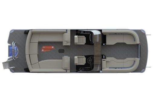 Godfrey SANPAN-2700-SFLC image