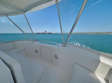 Viking Convertible w/ Mezzanine image