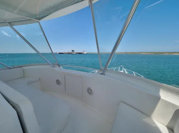 Viking Convertible w/ Mezzanine image