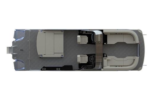 Godfrey SANPAN-2700-SFLC-TWIN image