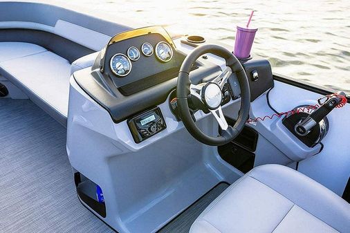 Lowe LS-230-WT image