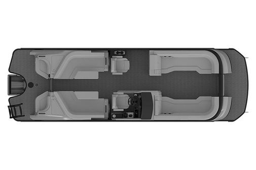 Godfrey XP-2700 image