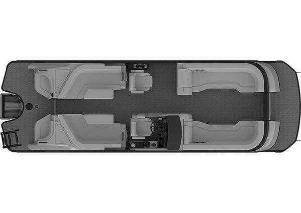 Godfrey XP-2700 image