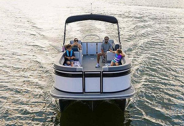 Lowe LS-210-WT image