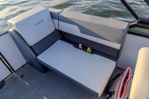 Lowe LS-210-WT image