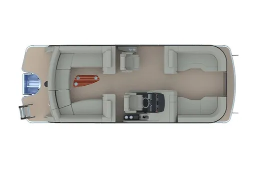 Godfrey AQUAPATIO-235-SFLC image