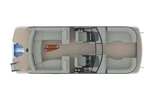 Godfrey AQUAPATIO-235-SFLC image