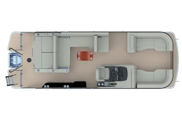 Godfrey AQUAPATIO-255-SFLC image