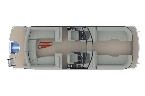 Godfrey AQUAPATIO-255-SFLC image