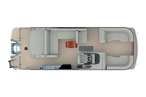 Godfrey AQUAPATIO-255-SFLC image