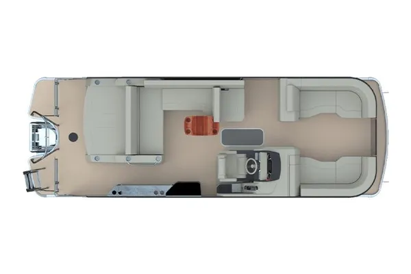 Godfrey AQUAPATIO-255-SFLC image