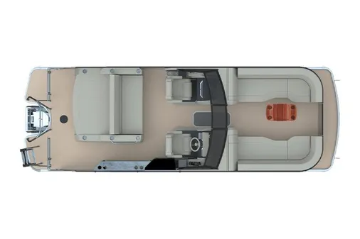 Godfrey AQUAPATIO-255-SFLC image