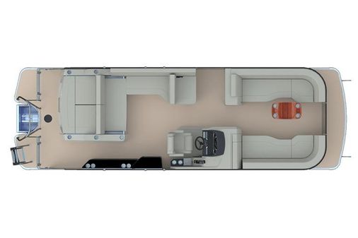 Godfrey AQUAPATIO-275-SFLC image