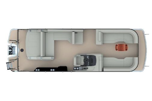 Godfrey AQUAPATIO-275-SFLC image