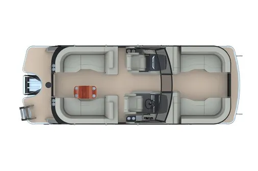 Godfrey AQUAPATIO-235-SB image