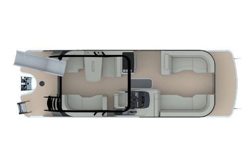 Godfrey AQUAPATIO-275-SDC image