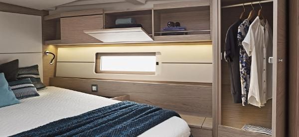 Beneteau OCEANIS-46-1 image