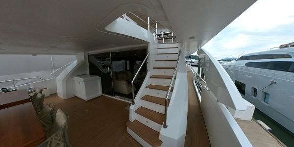 Azimut 95-RPH image